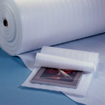 Foam Products