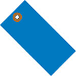 Tyvek Shipping Tags - Colors