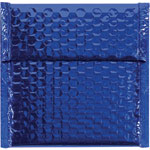 Glamour Bubble Mailers