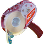 Glue Dots Pro Dispenser Gun