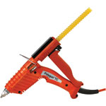 Glue Applicators & Sticks