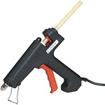 Industrial Glue Applicators