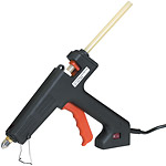 Industrial Glue Applicators & Sticks