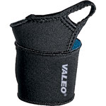 Material Handling Gloves