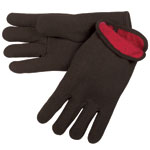 Warehouse Gloves