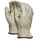 Pigskin Leather Drivers