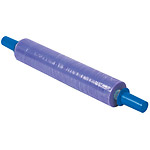Goodwrappers Premium Stretch Film