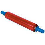 Goodwrappers Color-Tinted Stretch Film