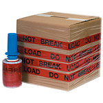 Goodwrappers Identi-Wrap