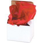Gift Grade Tissue Paper