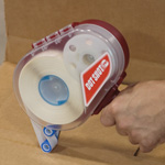 Glue Dots