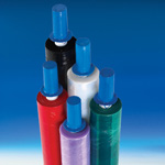 Goodwrappers Stretch Film