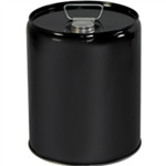 Hazardous Material Boxes & Supplies