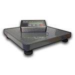 Shipping Scales