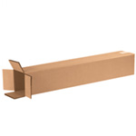 Double Wall Boxes
