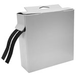 Tape Logic - Combo Packs