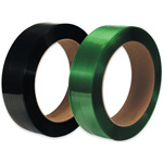 Hand Grade Polyester Strapping