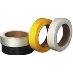 Hand Grade Polypropylene Strapping