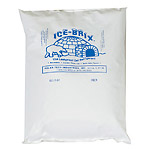 Ice-Brix Cold Packs
