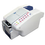 Intertape - Paper Tape Dispensers