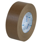 Intertape - Flatback Tape