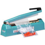 Impulse Sealers