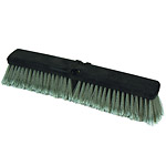 O-Cedar Brooms