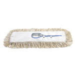 O-Cedar Dust Mop Replacement Heads