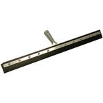 O-Cedar Floor Squeegees