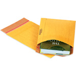 Jiffy Rigi Bag Mailers