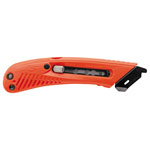 S5 Safety Cutter Utility Knife