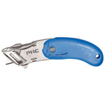 S6 Pocket Safety Cutter