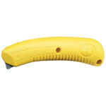 Tape Splitter