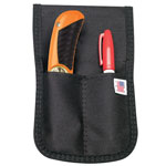 Nylon Holster