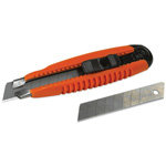 Knives
