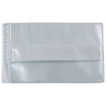 Rack Labeling Supplies
