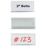 Rack Labeling Supplies