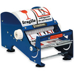 Label Dispensers