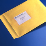 Label Protection