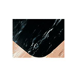 Marble Anti-Fatigue Mats