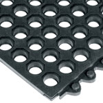 Modular Mats