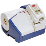 Mini Pak'r Air Cushion Machine