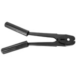 Steel Strapping Sealers