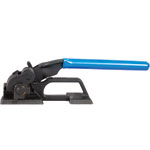 Steel Strapping Tools