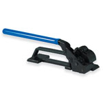Steel Strapping Tools