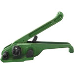 Strapping Tools