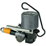 Pneumatic Sealless Combo Tools