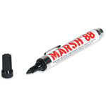 Marsh 88 Disposable Valve Markers