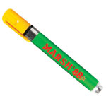 Marsh 88fx Metal Paint Markers