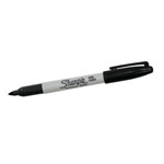 Sharpie Fine Point Permanent Markers